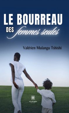eBook: Le bourreau des femmes seules