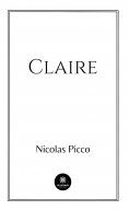 eBook: Claire