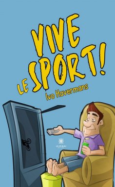 ebook: Vive le sport !