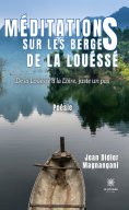 eBook: Méditations sur les berges de la Louéssé
