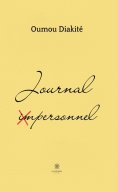 eBook: Journal impersonnel