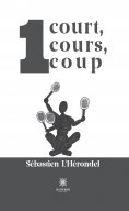 eBook: 1 court, 1 cours, 1 coup