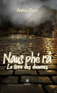 eBook: Naus phé râ