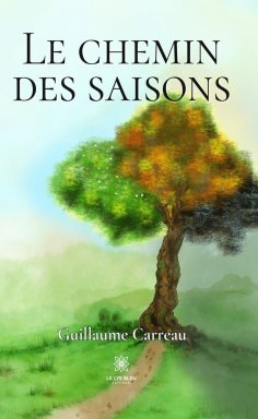 eBook: Le chemin des saisons