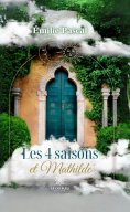 eBook: Les 4 saisons et Mathilde