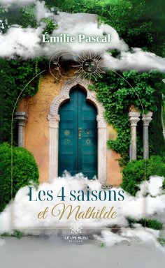 eBook: Les 4 saisons et Mathilde