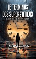 eBook: Le terminus des superstitieux