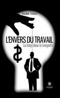 eBook: L’envers du travail