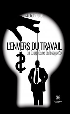 eBook: L’envers du travail