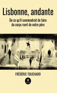 eBook: Lisbonne, andante