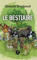 ebook: Le bestiaire