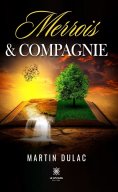 eBook: Merrois & compagnie