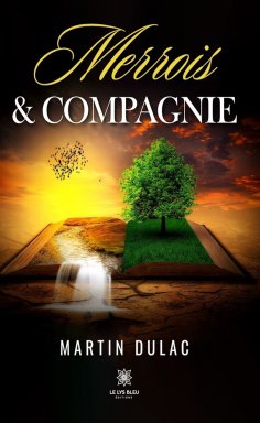 eBook: Merrois & compagnie