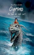 eBook: Ogrino - Livre 2