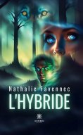 eBook: L’hybride