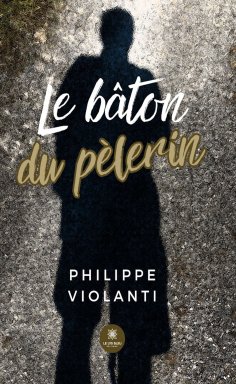 eBook: Le bâton du pèlerin
