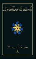 eBook: Les déboires des étourdis