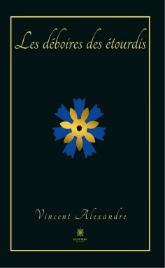 eBook: Les déboires des étourdis