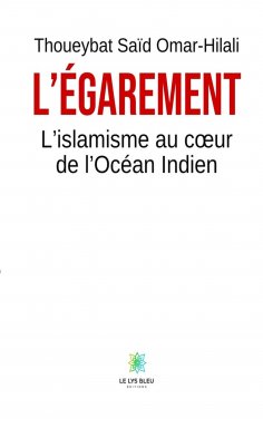 eBook: L’égarement