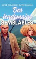 eBook: Des lendemains semblables