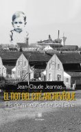 ebook: El tiot del cité Archevêque