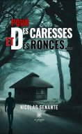 eBook: Pour des caresses et des ronces…