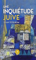 ebook: Une inquiétude juive