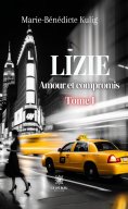 eBook: Amour et compromis - Tome 1