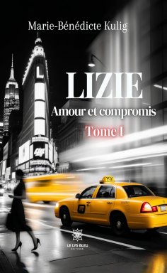 eBook: Amour et compromis - Tome 1