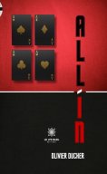 eBook: All-in