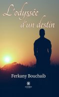 eBook: L’odyssée d’un destin