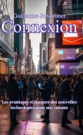 eBook: Connexion