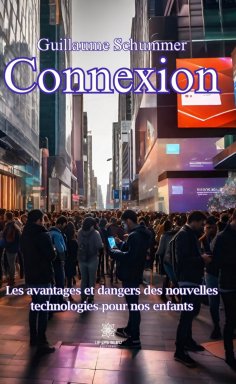 eBook: Connexion