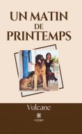 eBook: Un matin de printemps