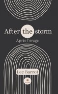 eBook: After the storm - Après l'orage