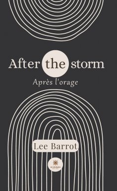 eBook: After the storm - Après l'orage