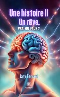 eBook: Une histoire II