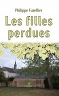 ebook: Les filles perdues