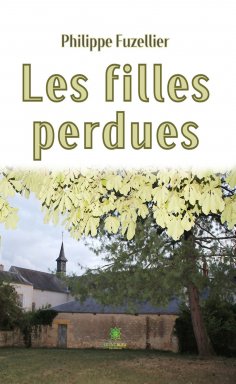 ebook: Les filles perdues