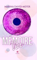 eBook: Mémoire vive
