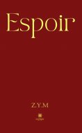 eBook: Espoir