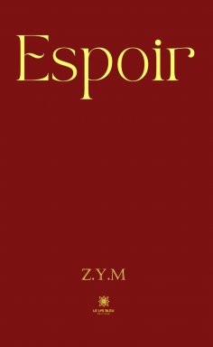 eBook: Espoir