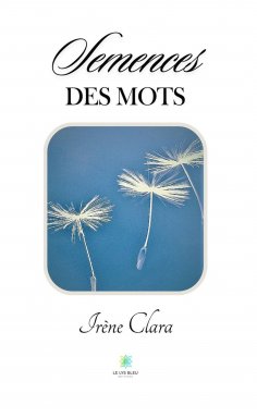 eBook: Semences des mots