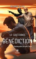 eBook: La souffrance est une bénédiction