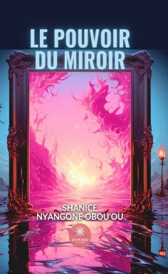eBook: Le pouvoir du miroir