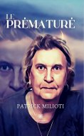 eBook: Le prématuré