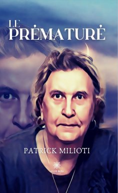 eBook: Le prématuré