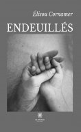 eBook: Endeuillés