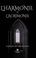 eBook: L’harmonie de l’acrimonie