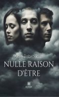 eBook: Nulle raison d’être